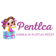 Pentlca logo
