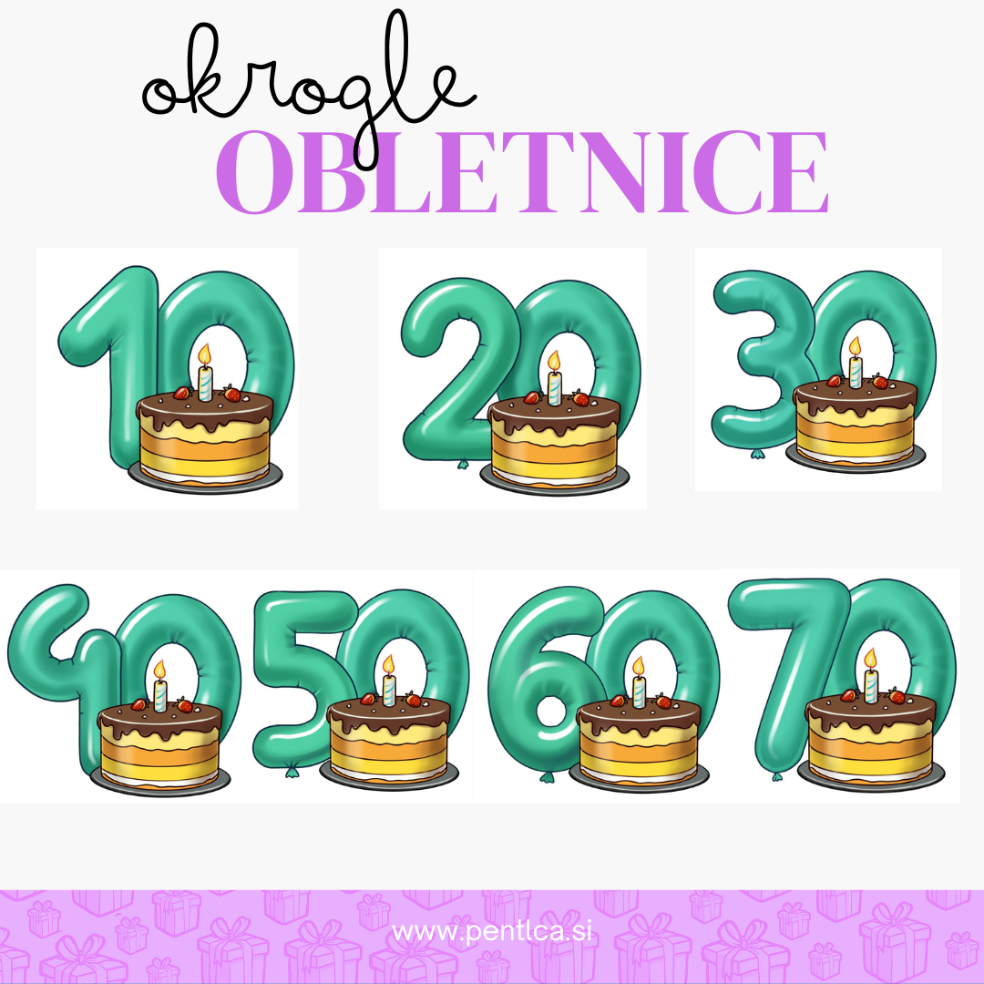 Darilo za deklico - slika 4